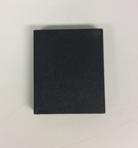 Breakout (Atari 2600, 1978) Authentic Cartridge Only - Picture 3 of 4