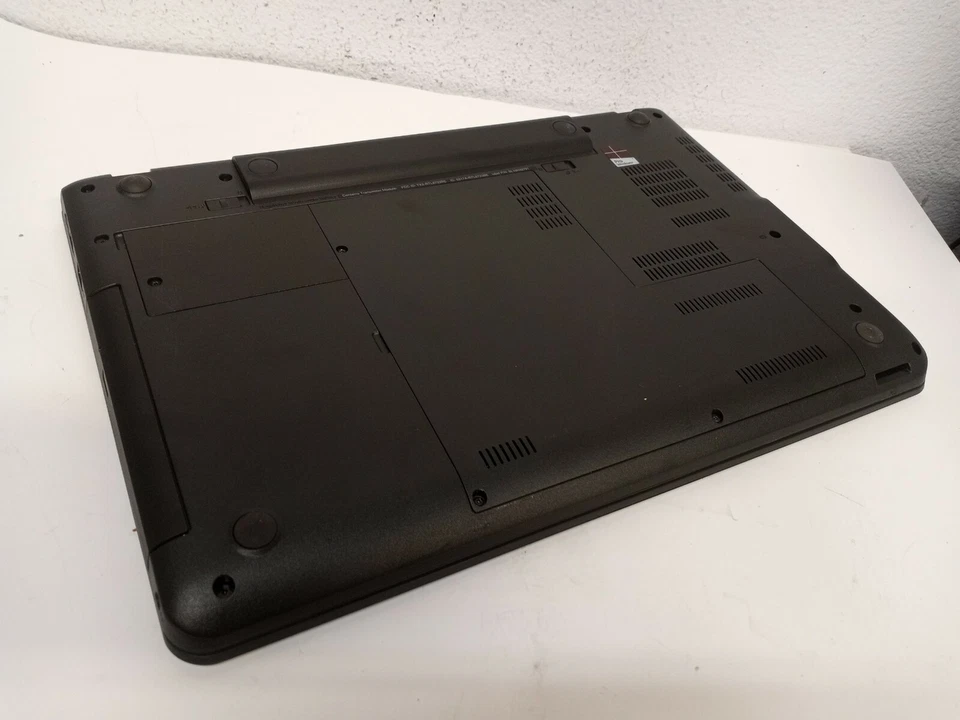 product-image-9