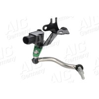 AIC Niveausensor Leuchtweitenregulierung Passend FüR Audi A4 A5 | 74960