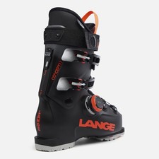 LANGÉ Size Ski Snowboard Boots for Men for sale
