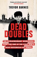 Trevor Barnes | Dead Doubles | Taschenbuch | Englisch (2021) | Ean 9781474609111