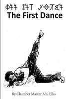 Ali Ellis | The First Dance | Taschenbuch | Englisch (2014) | [.]