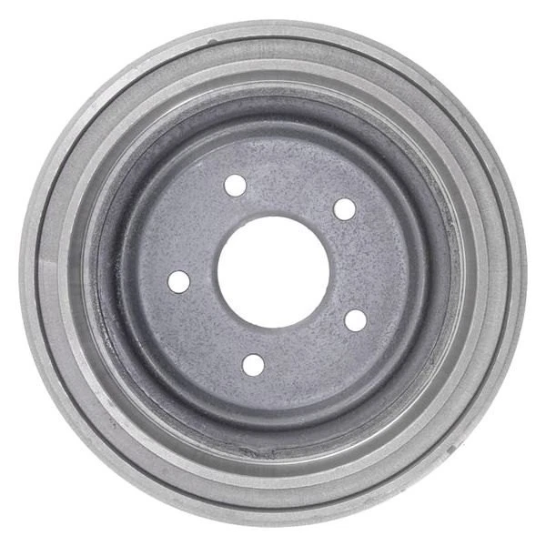 For Chevy Camaro 1993-1997 iD Select SEL25113 Rear Brake Drum Foto 2 de 2