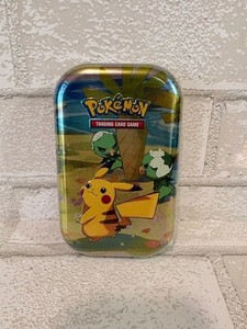 price of graded pokemon cards Japanese Pokemon Cards: PSA Graded Actual 2022 Online Sales Price Guide  From US$100 To US$9000 by Seferi, S. J., Seferi, F. A main image 0