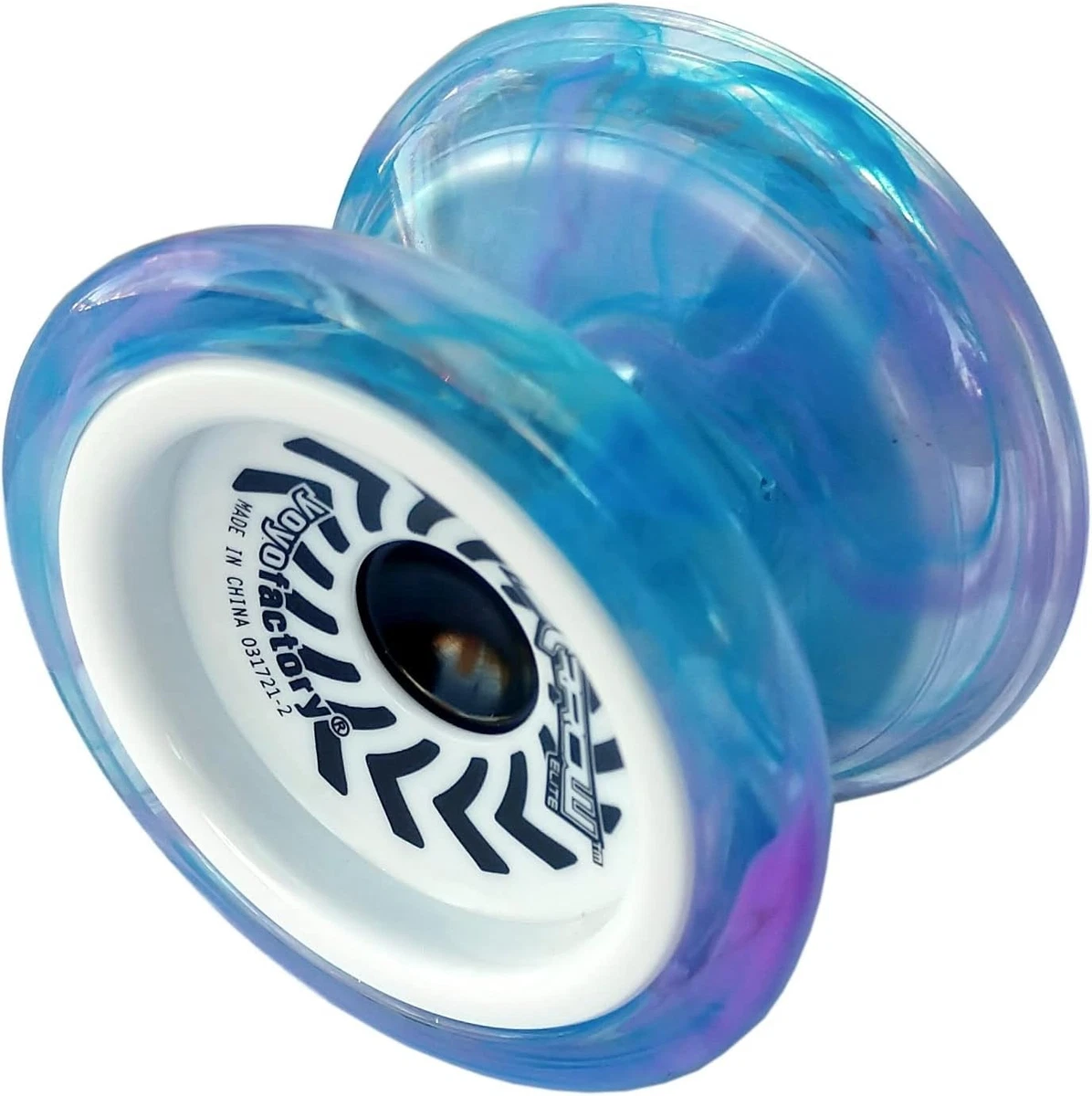 YoYoFactory Yo-Yos 1970-Now for sale | eBay
