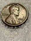 1926 s lincoln cent free shipping
