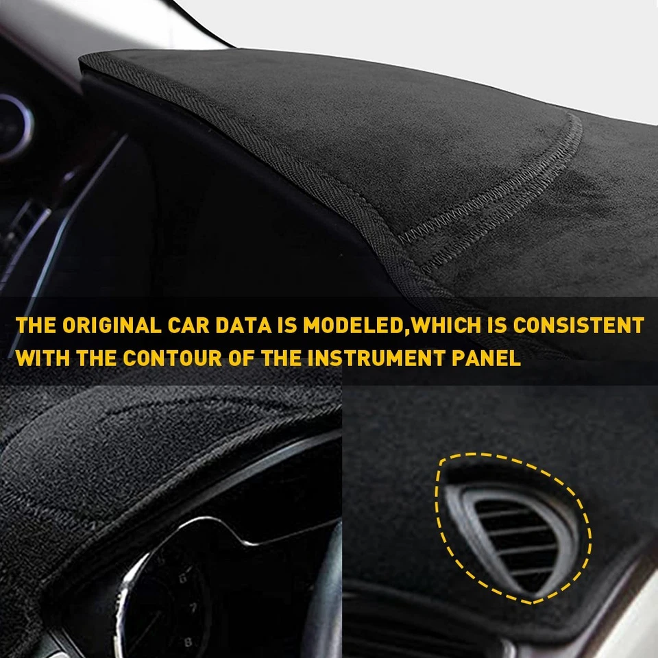 Extensor de visera para automóvil Extensor de visera solar único bloqueador solar universal antirreflejo EE. UU. Foto 4 de 4