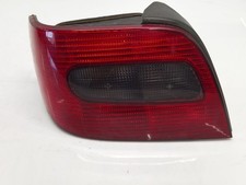RÜCKLEUCHTE AUßEN LINKS / 2618293 FÜR CITROËN XSARA N1 1.6 I