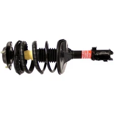 Monroe 171405 Suspension Strut and Coil Spring Assembly For 00-06 Elantra