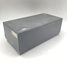 MR Collection 1/18 Lamborghini Aventador 050B Carbon Roof [Damaged Box] [6]