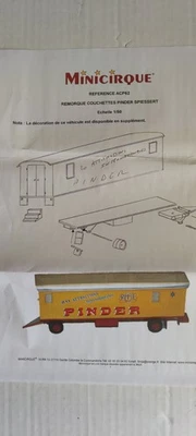 Diecast Masters 91021 - Remolque de carga seca de 1615.44 cm, color blanco de la serie 1/50
