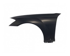 Kotflügel Set Links Rechts für Mercedes W221 V221 Limo 05-13