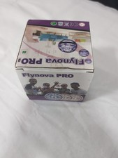 Flying Spinner Ball Hand Boomerang Hover