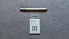 Microsoft Surface Pen Silver + Tips