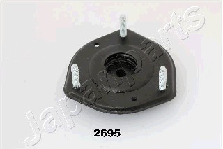 MOUNTING, SHOCK ABSORBERS FOR LEXUS TOYOTA JAPANPARTS RU-2695 - Picture 3 of 8