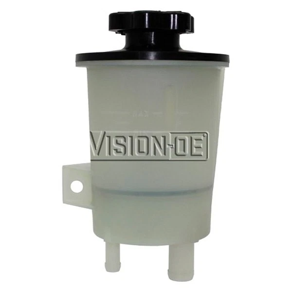 For Ford Mustang 1996-2004 Vision- Power Steering Reservoir Foto 2 de 3