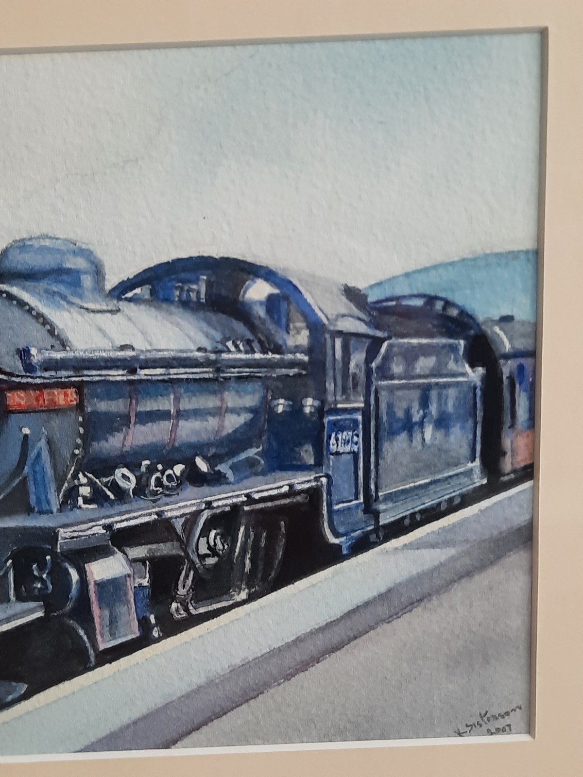 Picture 4 of 8