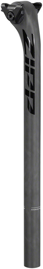 Zipp Speed Weaponry SL Speed Seatpost: 31.6mm Diameter 400mm Zipp Speed Weaponry SL Speed Seatpost: 31.6mm Diameter 400mm