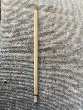 carver cascade 2 water heater gas heat exchanger tank rod very good condition 