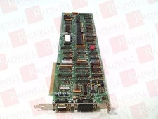 PARKER PC21/6408 / PC216408 (NEW IN BOX)