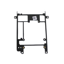 2N4J0 Dell Latitude E7450 2.5 Sata To Msata Adapter Caddy "GRADE A"