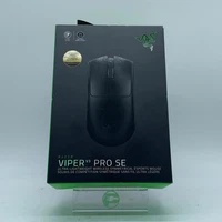Razer Viper V3 PRO SE Wireless Mouse RZ01-0445