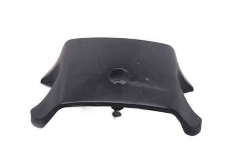 Kotflügelhalter Gabelstabilisator vorne BMW K 1100 RS K589 0522 92-96