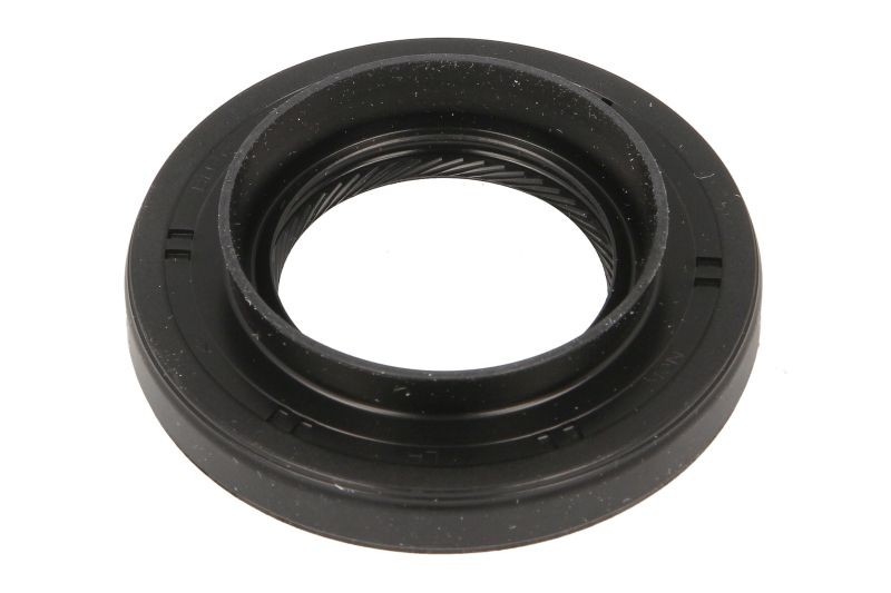 Fits CORTECO CO49392382 Drive axle seal/leak stopper 34x63x9mm CO49392382 Drive