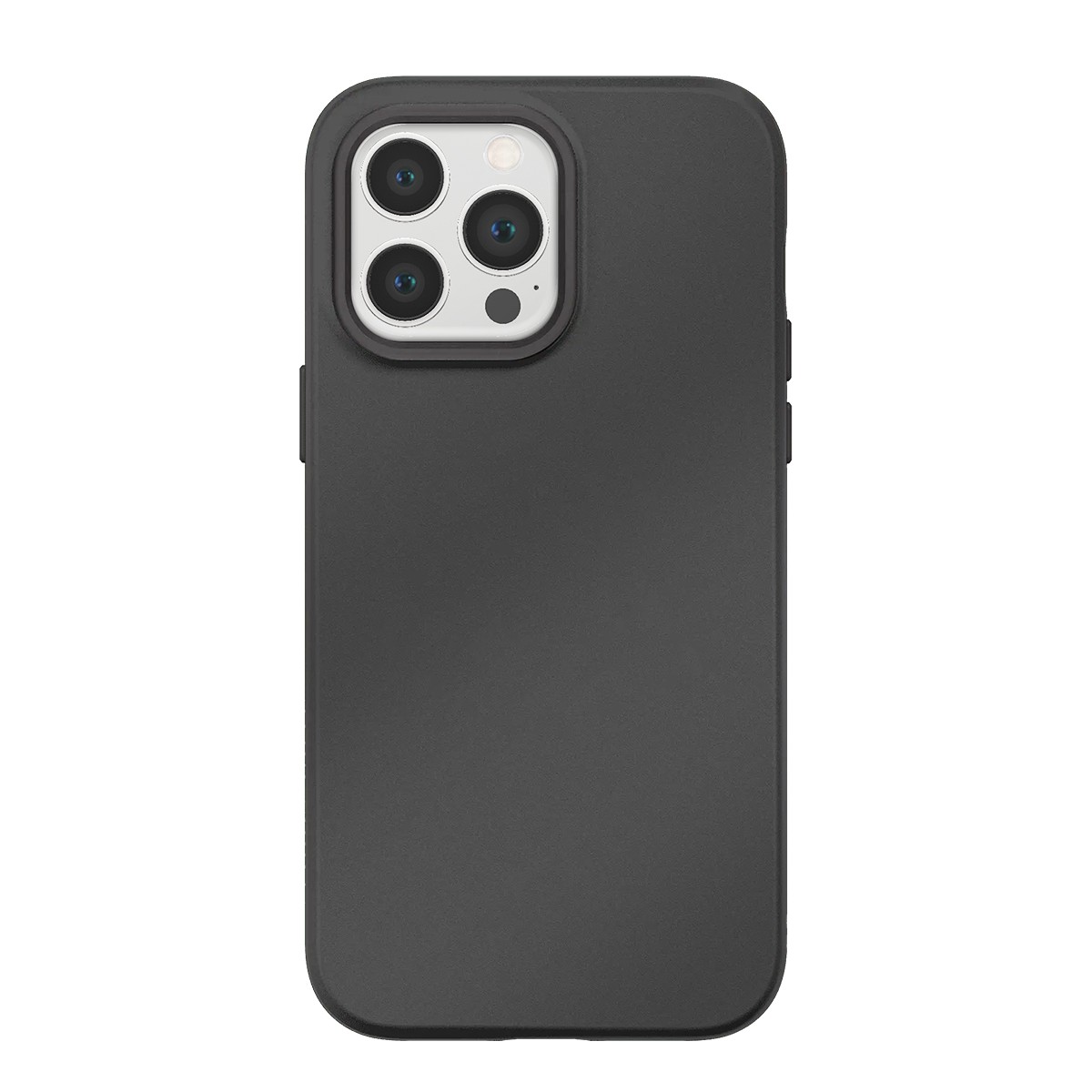 Coque iPhone 14 Pro antichoc SolidSuit Rhinoshield pour sport et rando