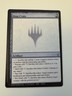 Item Crate MagicCon Chicago 2025 Unknown Event Playtest MTG Magic The Gathering