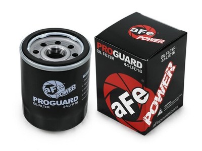 AFE Power Engine Oil Filter Fits 2006-2009 Infiniti M45