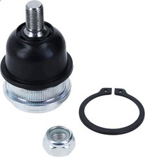 Rotule de suspension Hyundai XG