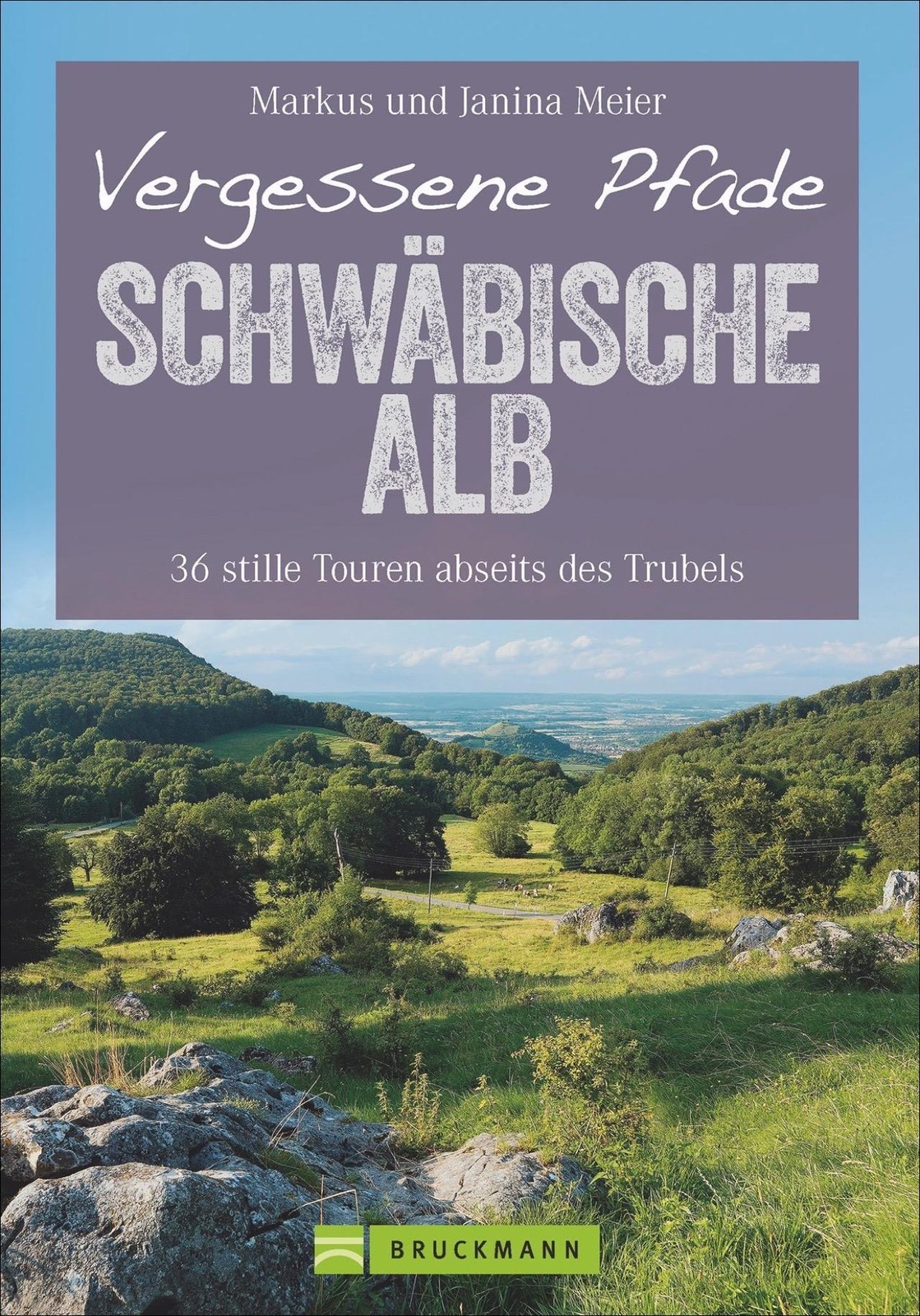 Bild 1 von 1