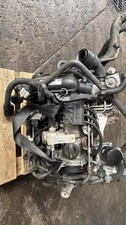 Moteur Audi A1