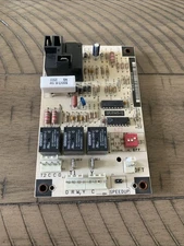 CEBD430433-09A Carrier Bryant Defrost Control Board FREE SHIPPING