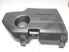 Capote Jaguar E