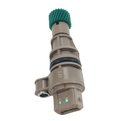 Vehicle Speed Sensor w/Gear For 2001-12   Kia 3.3L 3.5L 3.8L 46510-39700 #pq