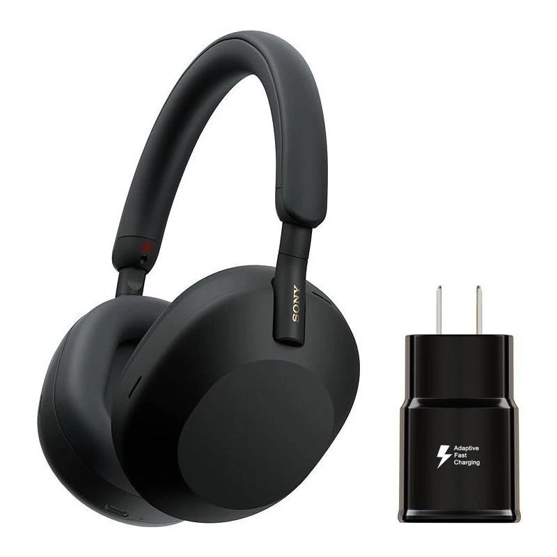 Sony WH-1000XM5 Headphones for Sale - Shop New & Used Headphones