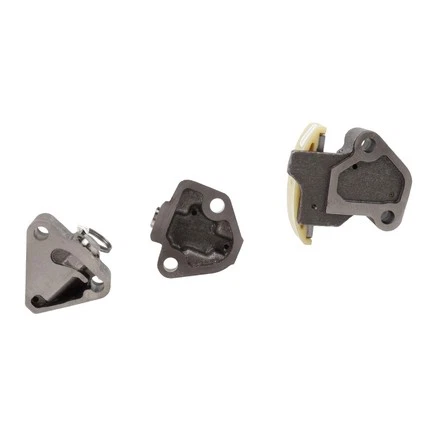 Kit de cadena de distribución del motor Acdelco 12700436 para Buick 2009 2013/Chevrolet/G Foto 3 de 4