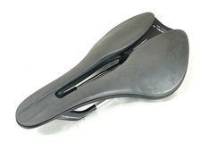 Used Selle Italia Model X Boost Saddle