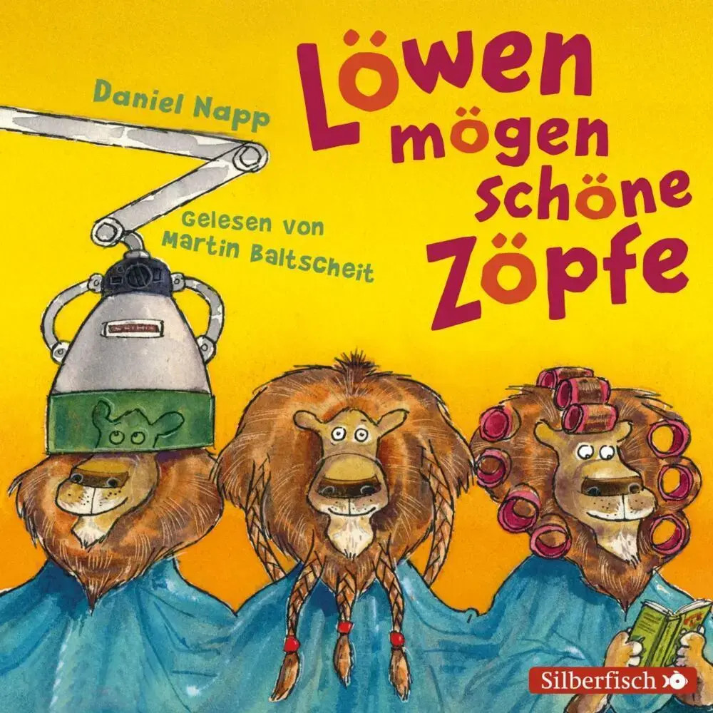 Bild 1 von 1