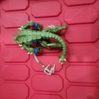 Picture 2 of 2