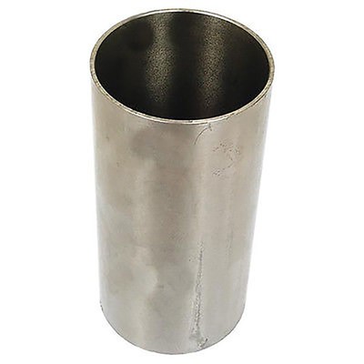 Liner - Unfinished K964857 Fits David Brown