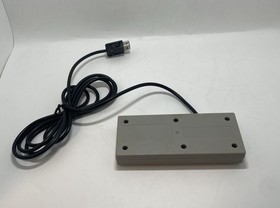 For Nintendo NES Mini Classic Edition Console Video Game Wired Controller Remote