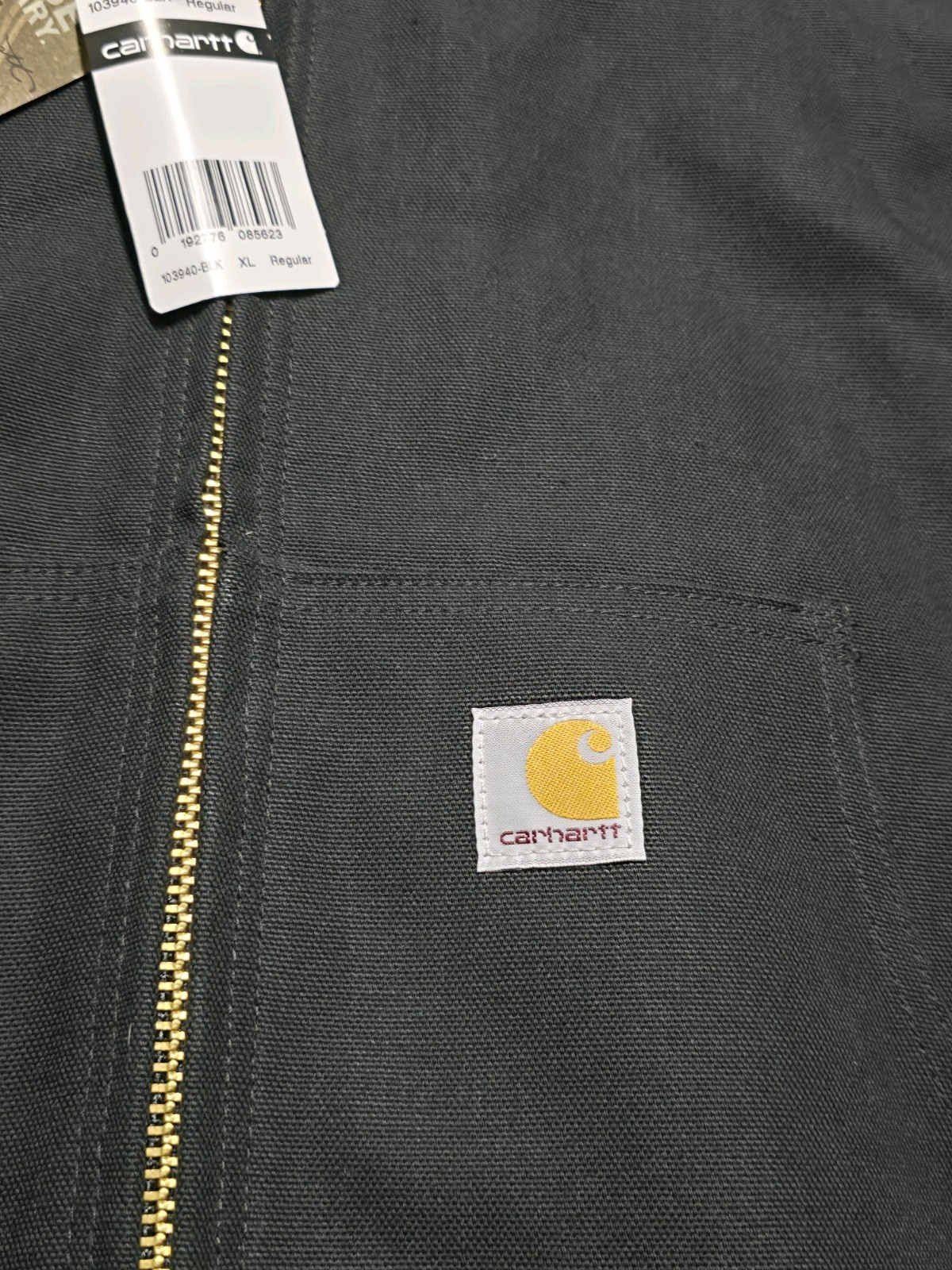 Picture 6 of 20