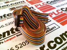 GENERIC RIBBON-CABLE-26W/2M / RIBBONCABLE26W2M (NEW NO BOX)