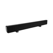 Vaddio 999-8565-000 Easytalk Non-powered Sound Bar