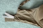 Victoria's Secret Bombshell Underwire Padded Push Up Bra, Adds 2 Cup Sizes 36DDD — photo 5