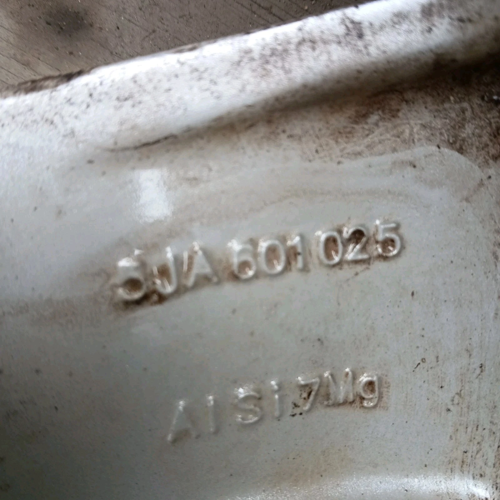 Picture 4 of 13