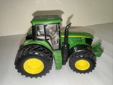 Britains Farm John Deere 6195M